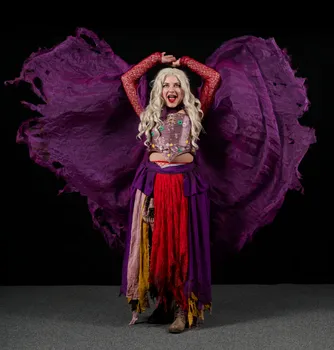 Copyright : Lucas Klotz